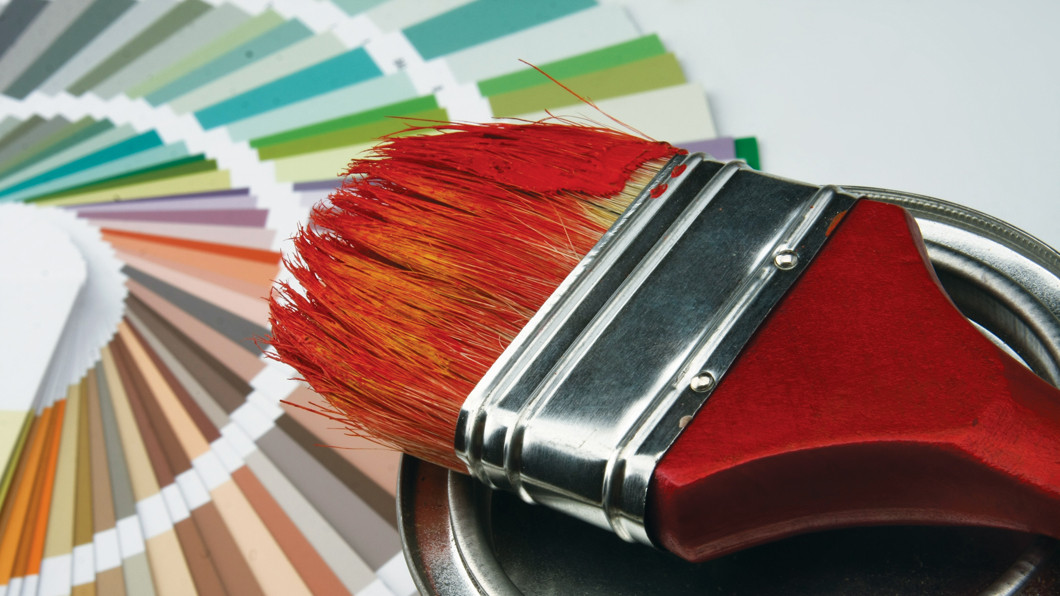 Residential Painting Contractor Alpharetta Ga Trs Painting Llc
